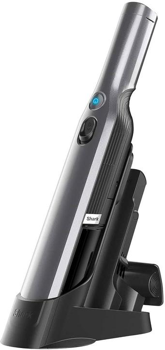 Shark WV200EU