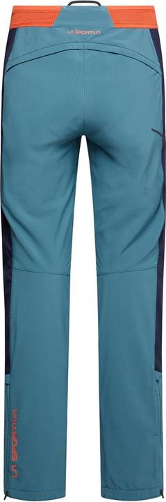Immagine prodotto La Sportiva Ikarus Pant M (S)