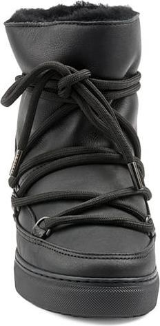 Produktbild Inuikii Nappa Wedges (41)