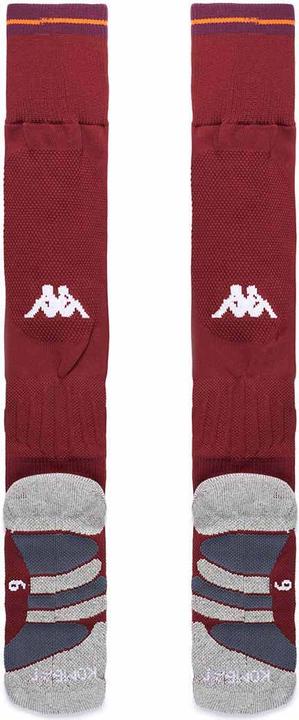 Actual product image Kappa Football socks Metz Kombat Spark Pro 2022/23 (47, 49)