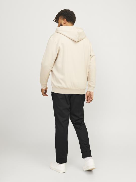 Immagine prodotto Jack & Jones Pantaloni slim fit plus size con pantaloni slim fit (44)