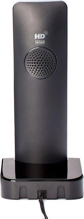 Produktbild Yealink W56H Handset