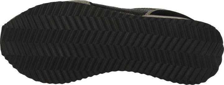 Produktbild Pepe Jeans Rusper Stars - 63159 (38)