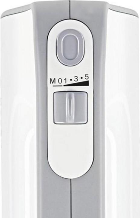 Immagine prodotto Bosch Hausgeräte Mfq4030 (500 W)