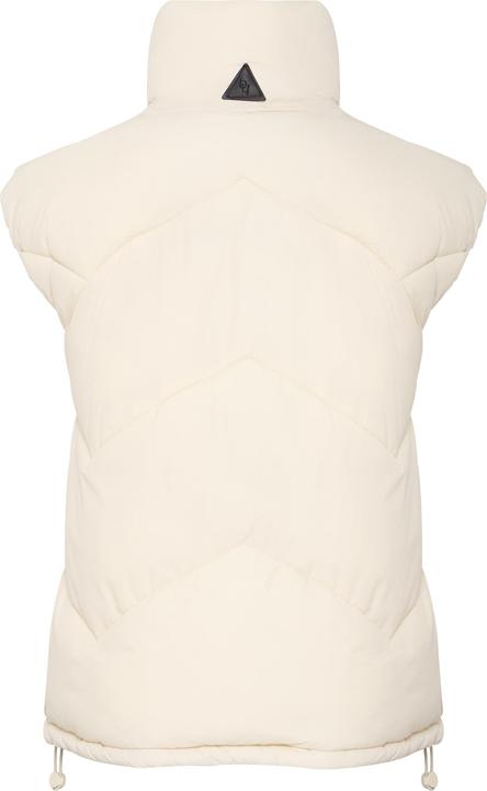 Image du produit B.young doudoune sans manches omina 7 (40)