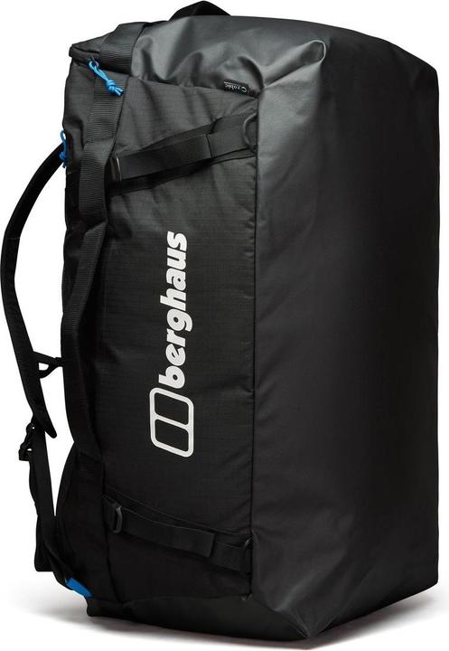 Produktbild Berghaus Xodus 100 Holdall (100 l)