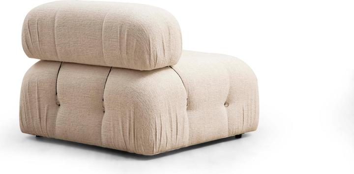 Actual product image Atelier del Sofa Bubble (Corner sofa)