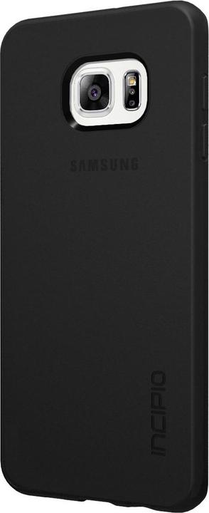 Produktbild Incipio NGP Flexible Impact-Resistant Case (Samsung Galaxy S6 Edge+)