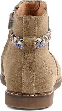 Actual product image Pom D'api 4557006 (29)
