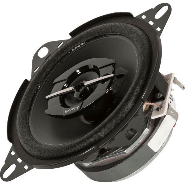 Actual product image Sony XS-GTF1039E (210 W, 25 cm, Other)