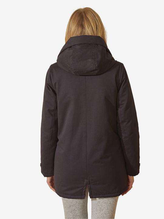 Produktbild Vertbaudet Jacke/Blouson (42)