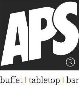 Immagine prodotto APS Brotschneidebrett Rubberwood
