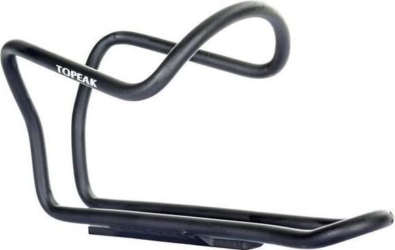 Produktbild Topeak Shuttle Cage