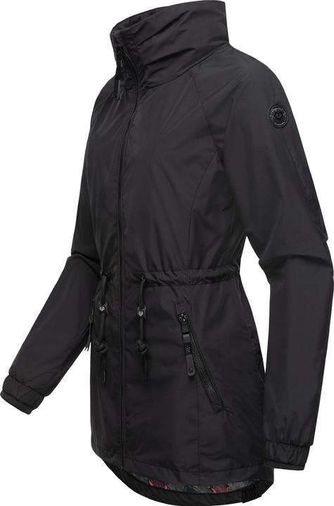 Actual product image Ragwear Tacy (XS)