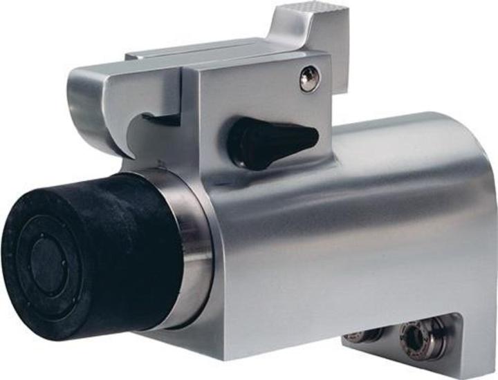 Actual product image Kws Door holder 1011 (1 Piece)