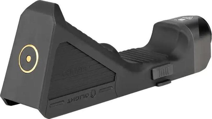 Actual product image Olight Sigurd