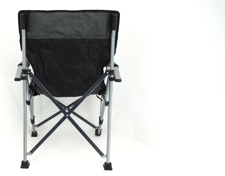 Produktbild Brunner Raptor Demtex