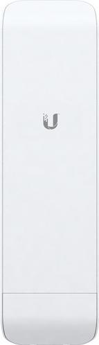 Image du produit Ubiquiti NanoStation M (150 Mbit/s)