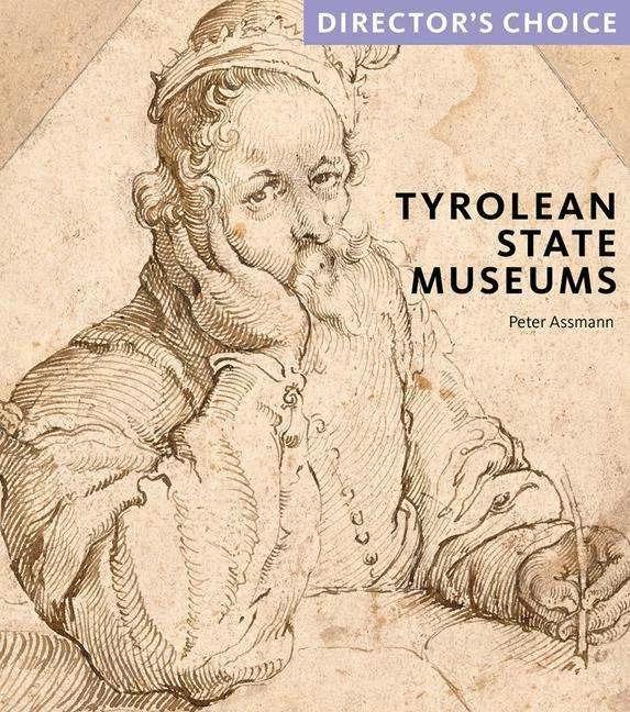 Immagine prodotto Dr Peter Assmann (Inglese, Dott. Peter Assmann)