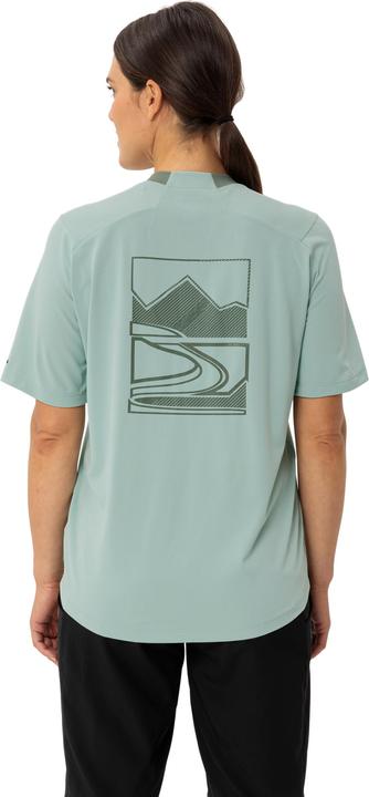 Produktbild Vaude Loamer Shirt (40, M)