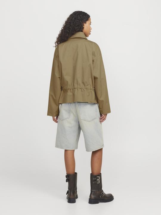 Actual product image JJXX JXOLIVIA Utility jacke Utility jacke (L)