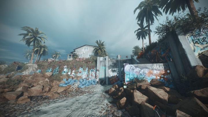 Produktbild 505 Games Ready or Not - Day One Edition (PS5, DE)