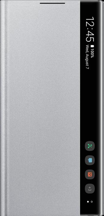Image du produit Samsung Clear View Cover (Samsung Galaxy Note 10)