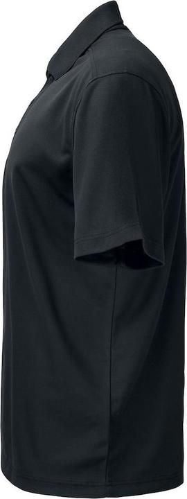 Immagine prodotto Projob Polo (XL)