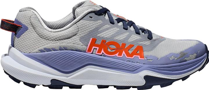 Produktbild Hoka Torrent 4 (41)