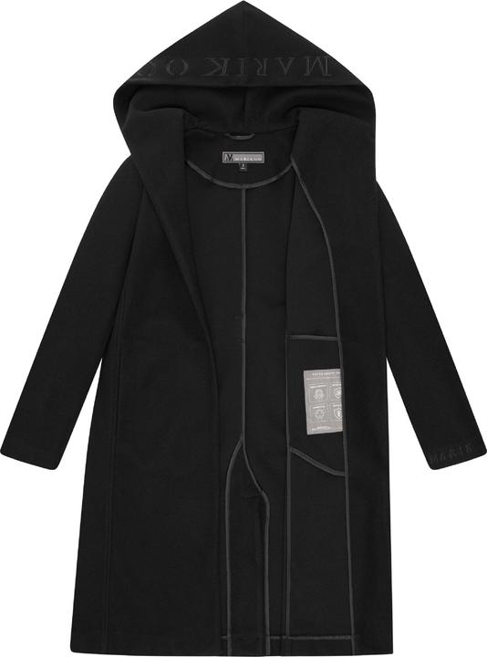 Image du produit Marikoo Kailii 16 (M)