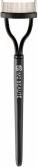 Produktbild M2 Beauté M2Beauté - Eyelash Comb