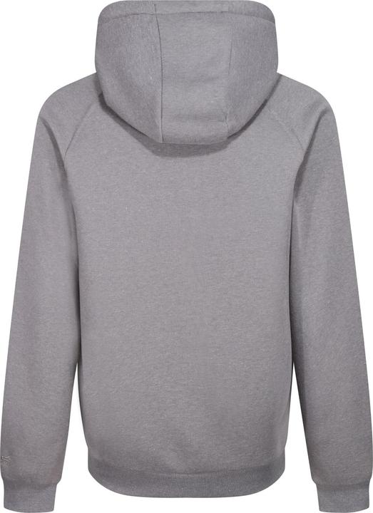 Produktbild Regatta Original Hoodie (L)