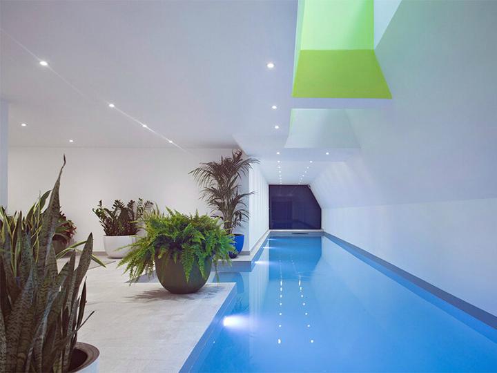 Produktbild Smartbox Paris, je t’aime! Romantischer Aufenthalt im 5*-Hotel (2 Pers.)