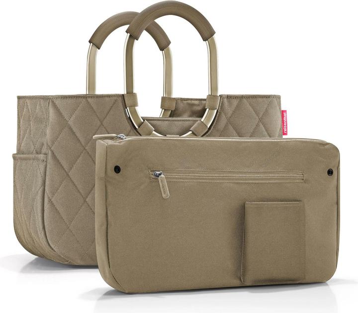 Produktbild reisenthel Loopshopper M