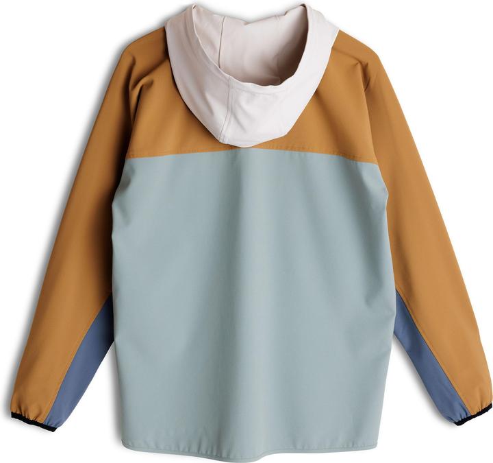 Immagine prodotto Kavu Bay Breeze (S)