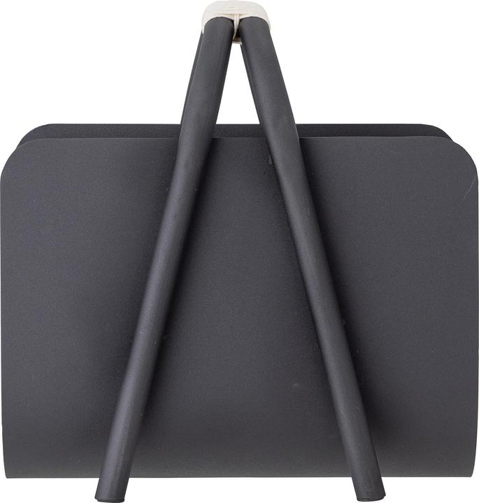 Image du produit Bloomingville Magazine Eton (33 x 20 x 34,5 cm)