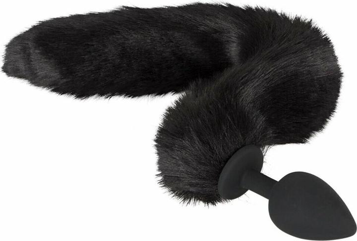 Produktbild Bad Kitty Pet Play Plug & Ears