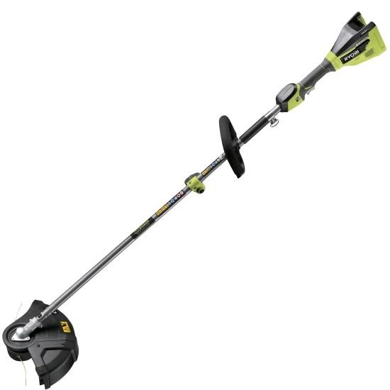 Immagine prodotto Ryobi Falce a batteria MAX POWER RY36ELTX33A-0