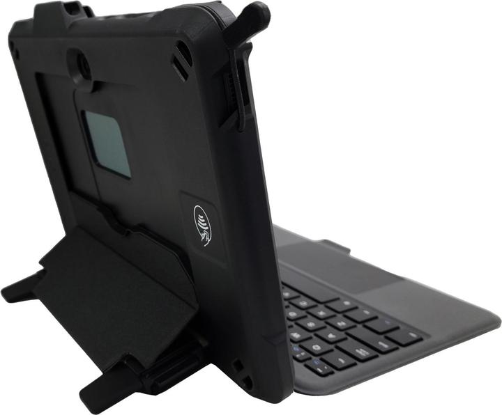 Produktbild Samsung Targus (US, Galaxy Tab Active 4 Pro)