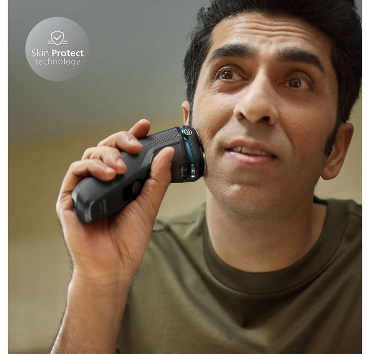 Image du produit Philips Series 3000