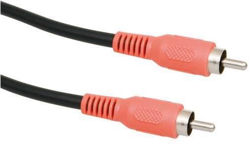 Productafbeelding Icidu Digitale audiokabel (coaxiaal) (Coaxiale)