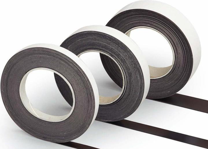 Produktbild Maul Magnetband (1 x)