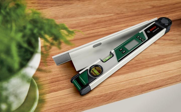 Produktbild Bosch Home & Garden UniversalAngle
