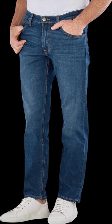 Actual product image Lee 10020562 (W34/L32)