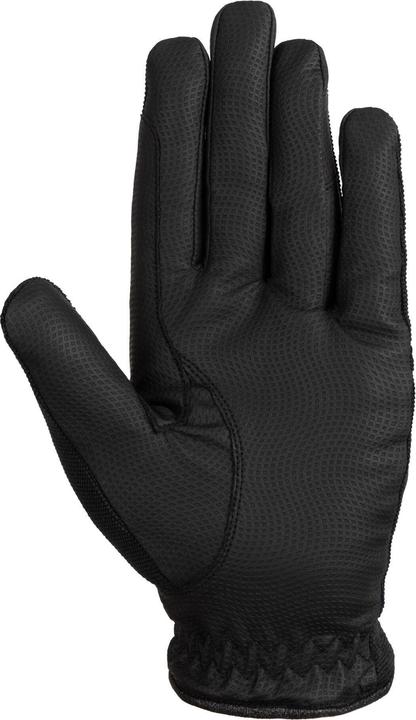 Actual product image Horze Mayla (8)