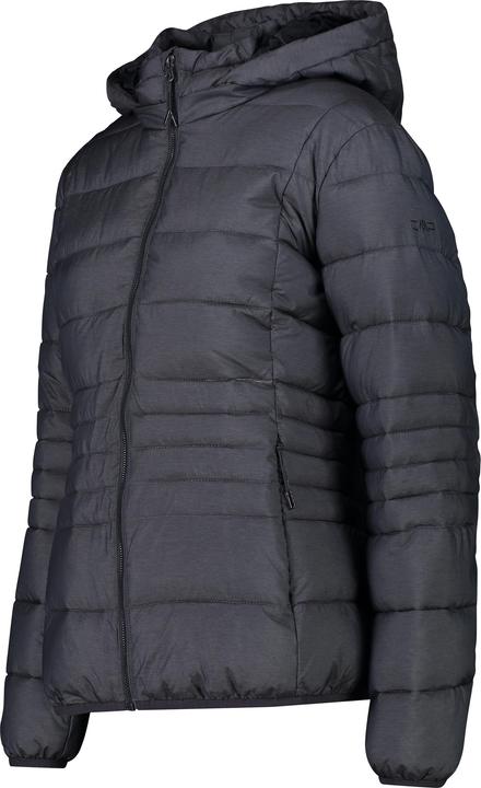 Image du produit CMP Campagnolo Snaps Hoodie (S)