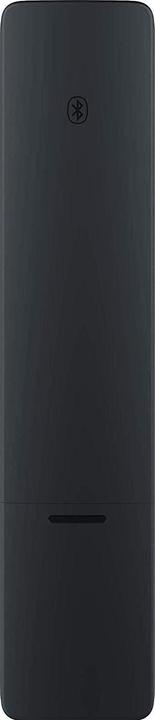 Produktbild Xiaomi L32M55ASP (32", M5, LCD, HD)