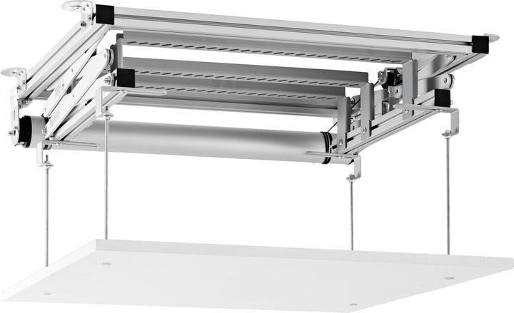Immagine prodotto Celexon Expert PL400 HC Plus - Sollevatore elettrico per proiettore (Soffitto)