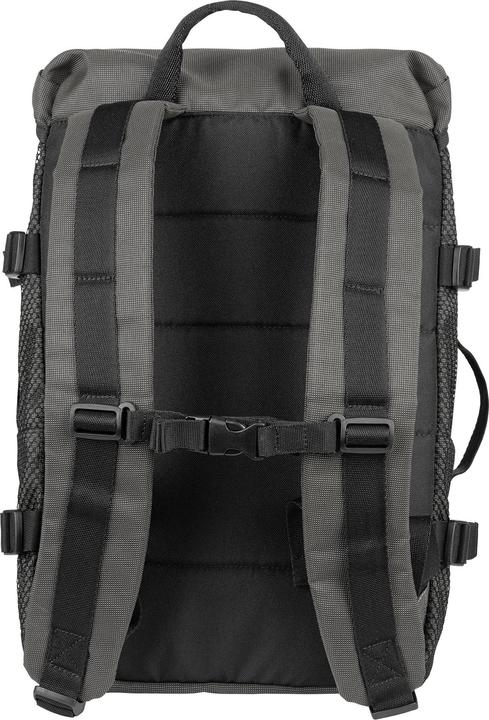 Image du produit Tucano Bkgoal (3.61 l)