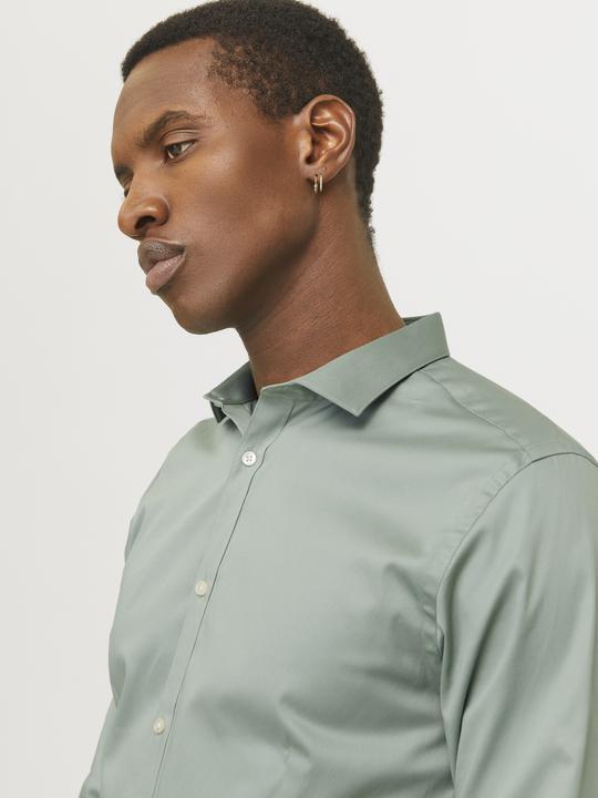 Immagine prodotto Jack & Jones Jjprparma Shirt L/S Noos (L)